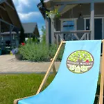 Przystanek Prawdowo Hébergement de vacances *