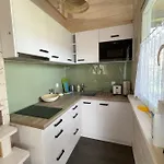 Hébergement de vacances Przystanek Prawdowo