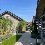 Przystanek Prawdowo *