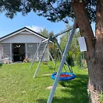 Hébergement de vacances Przystanek Prawdowo Mikołajki