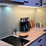 Przystanek Prawdowo Mikołajki