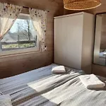 Przystanek Prawdowo Hébergement de vacances *