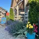 Przystanek Prawdowo *