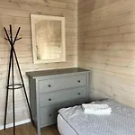 Hébergement de vacances Przystanek Prawdowo Mikołajki