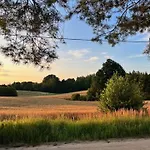 Przystanek Prawdowo *