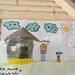 Przystanek Prawdowo Hébergement de vacances