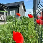 Przystanek Prawdowo * Mikołajki