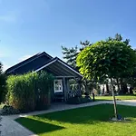 Hébergement de vacances Przystanek Prawdowo