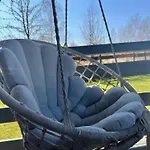 Przystanek Prawdowo * Mikołajki