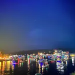 Przystanek Prawdowo *