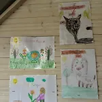 Przystanek Prawdowo Hébergement de vacances *