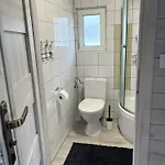 Przystanek Prawdowo * Mikołajki