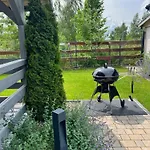 Hébergement de vacances Przystanek Prawdowo Mikołajki