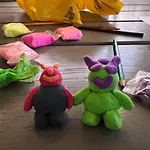 Przystanek Prawdowo * Mikołajki