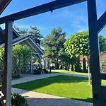 Hébergement de vacances Przystanek Prawdowo *