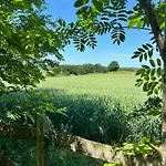 Przystanek Prawdowo Hébergement de vacances