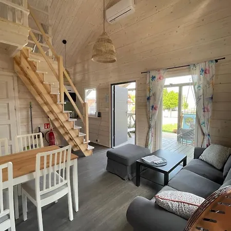 Przystanek Prawdowo Nyaraló