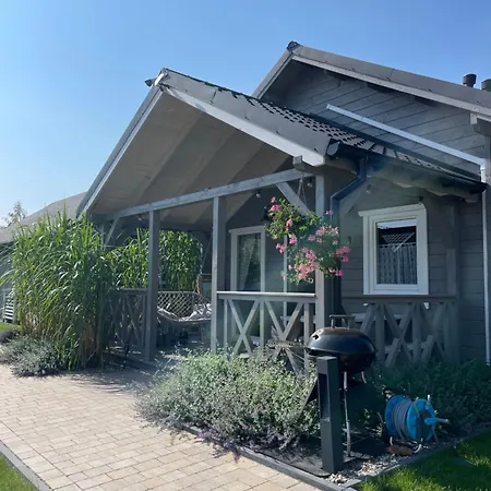 Przystanek Prawdowo Nyaraló *