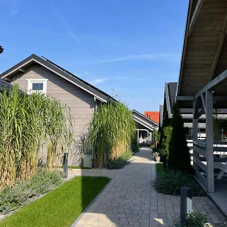 Przystanek Prawdowo *