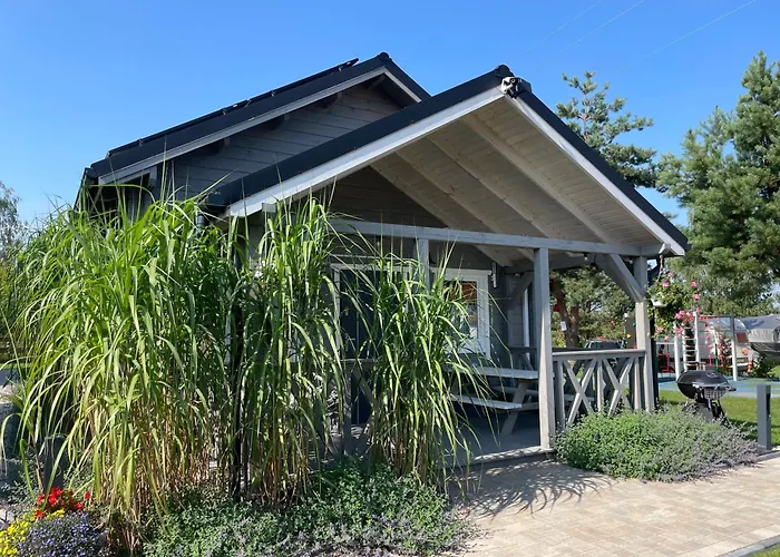 Przystanek Prawdowo *